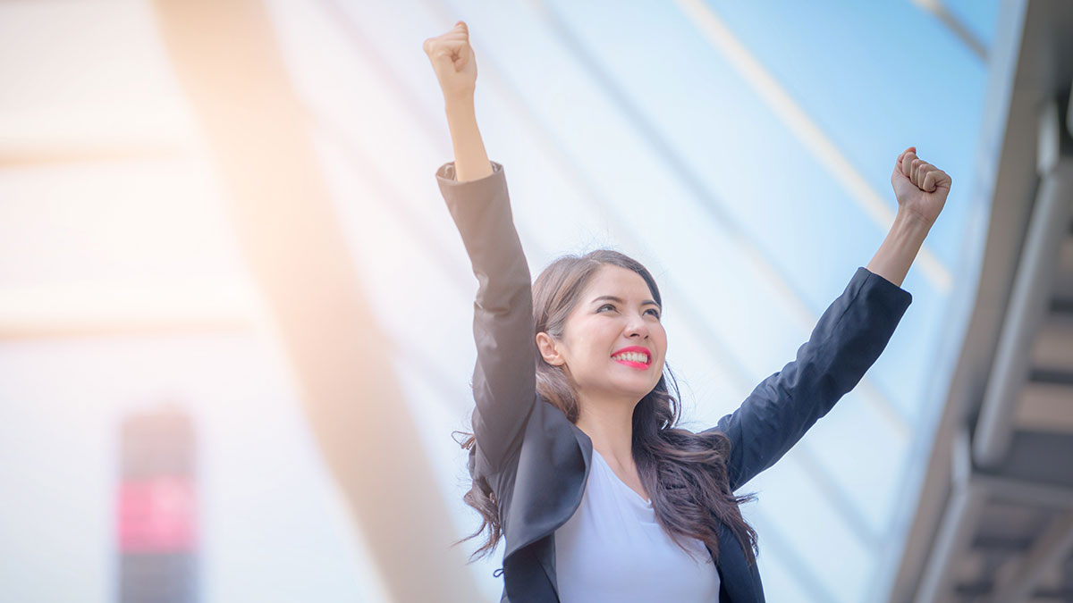 Bank Profitability in a Fast-Changing World