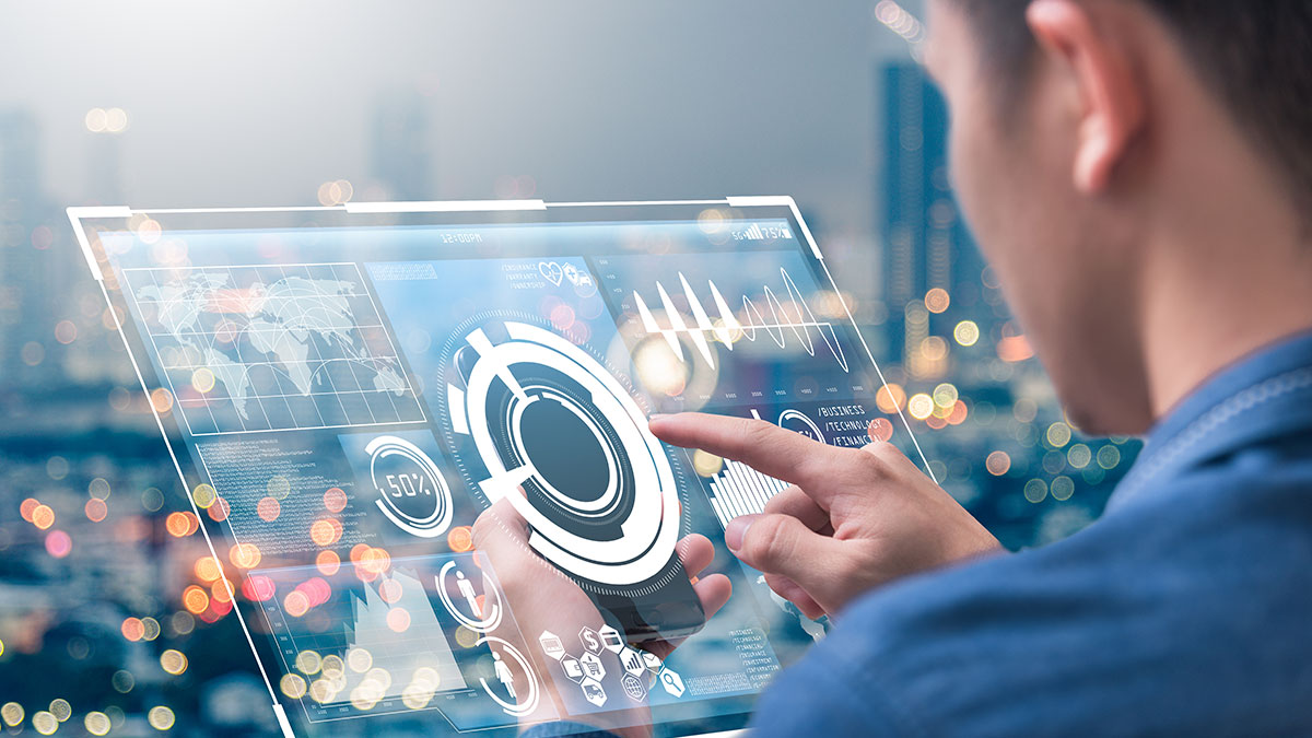 Traders Magazine - Are You Prepared For the End of LIBOR?