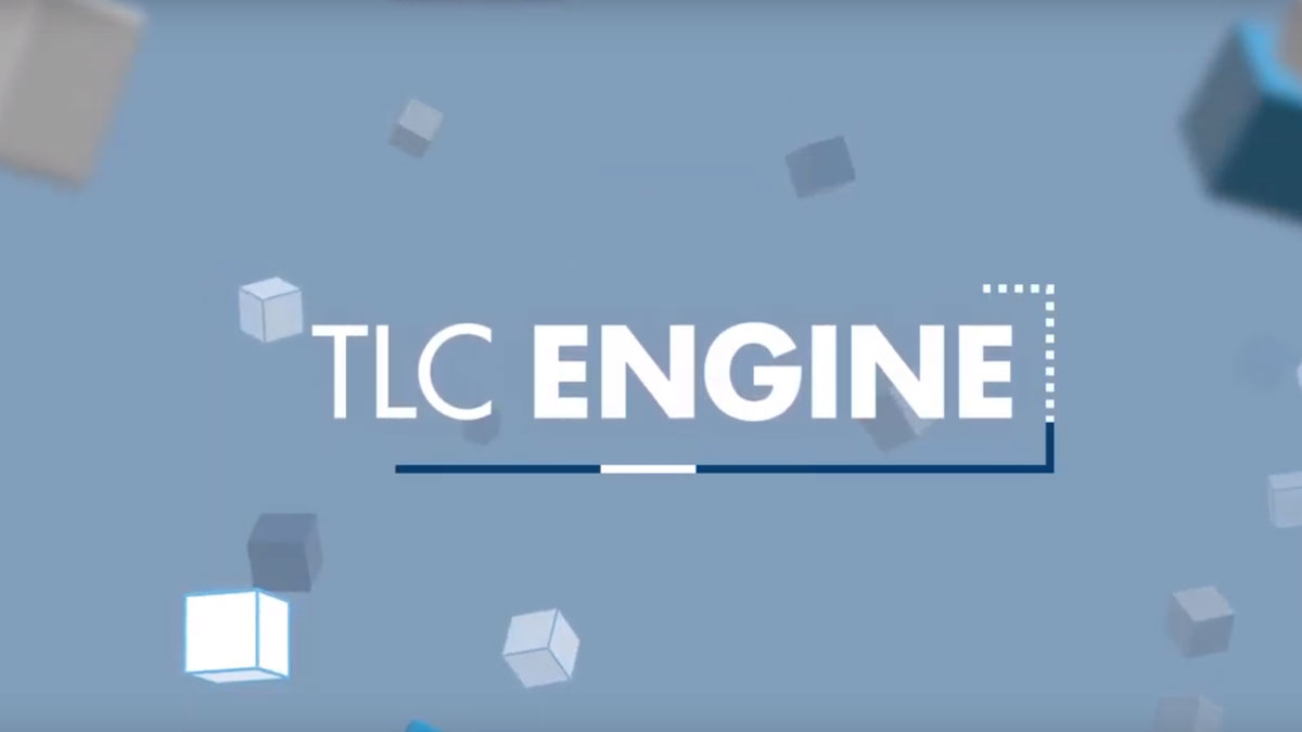 Project Resource Upskilling