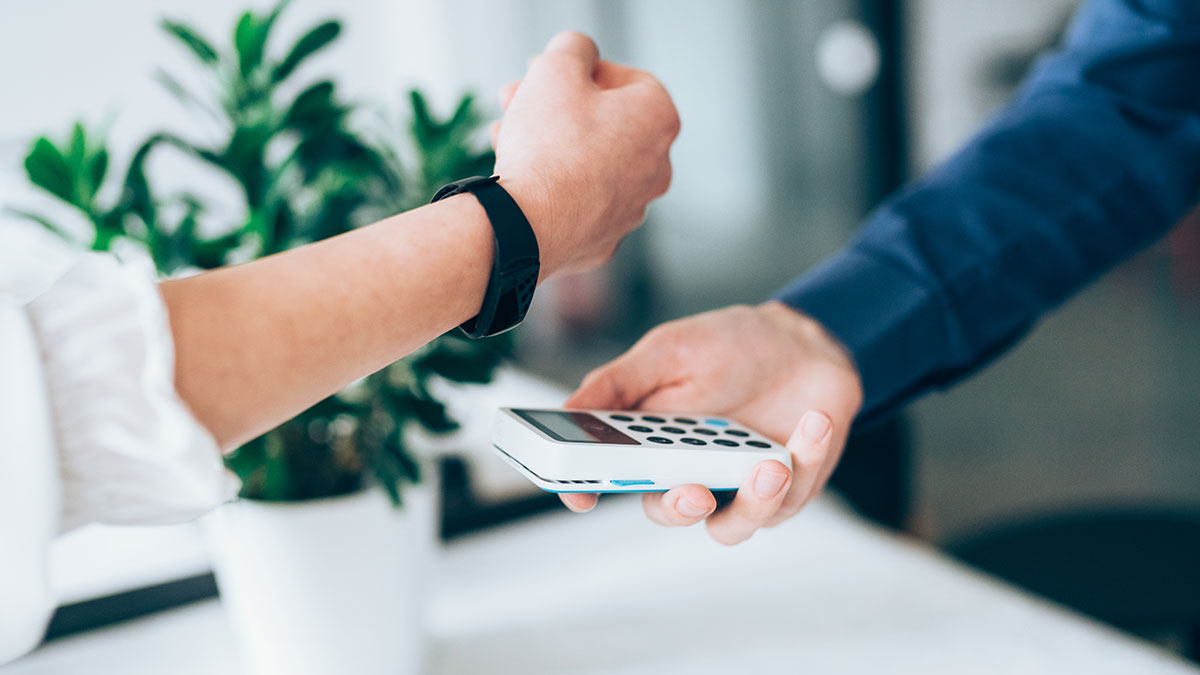 Making the Business Case for Payment Transformation