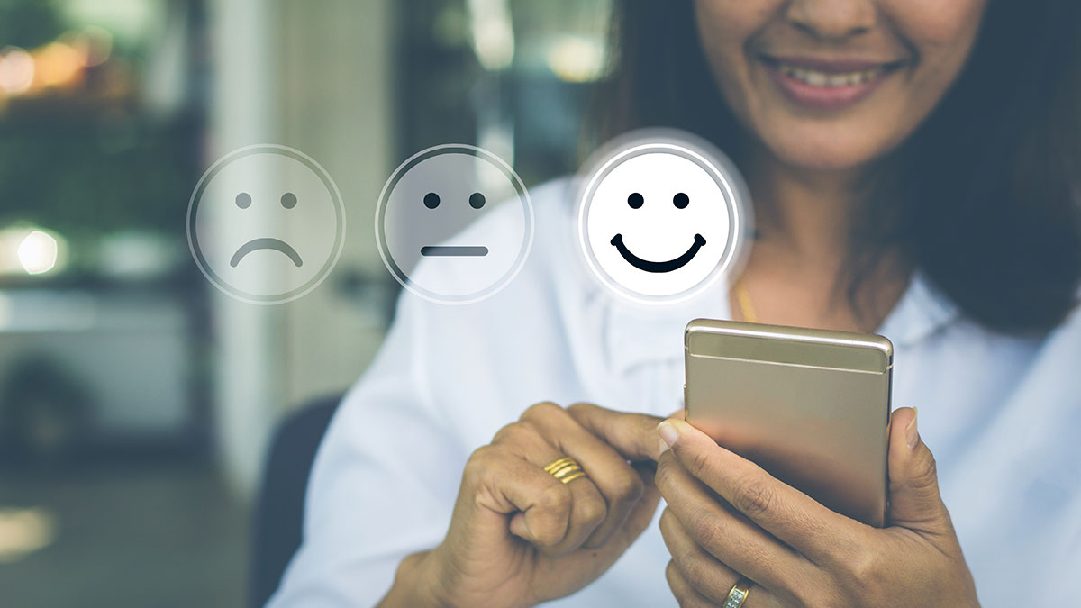 10 Tips for a Highly Effective Onboarding Experience