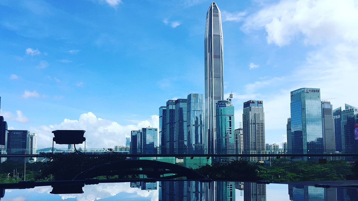 2019 State of Digital Banking