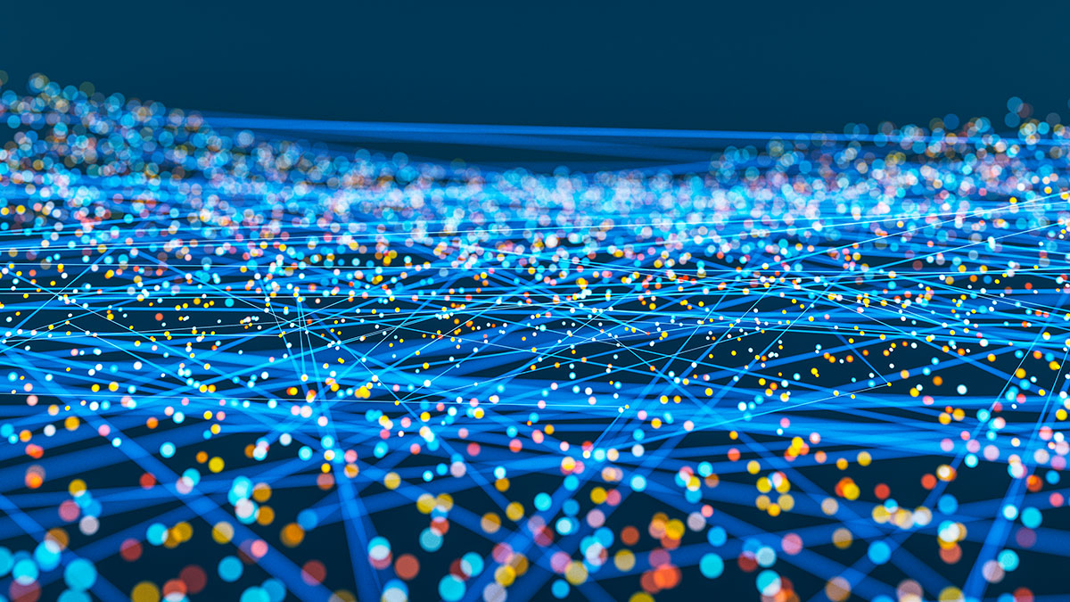 Forbes Insights - AI and the Modern Wealth Manager