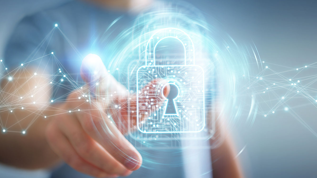 The Do's and Don'ts of Data: GDPR