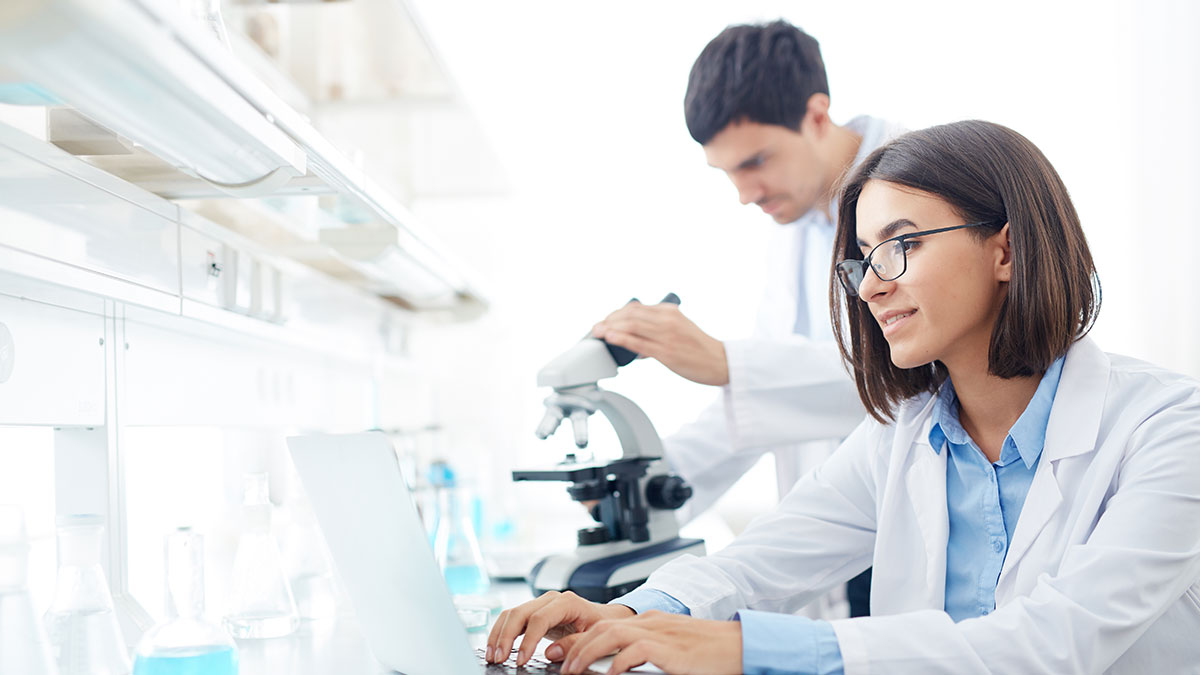 Financial Institutions' Revenue Increase Explained