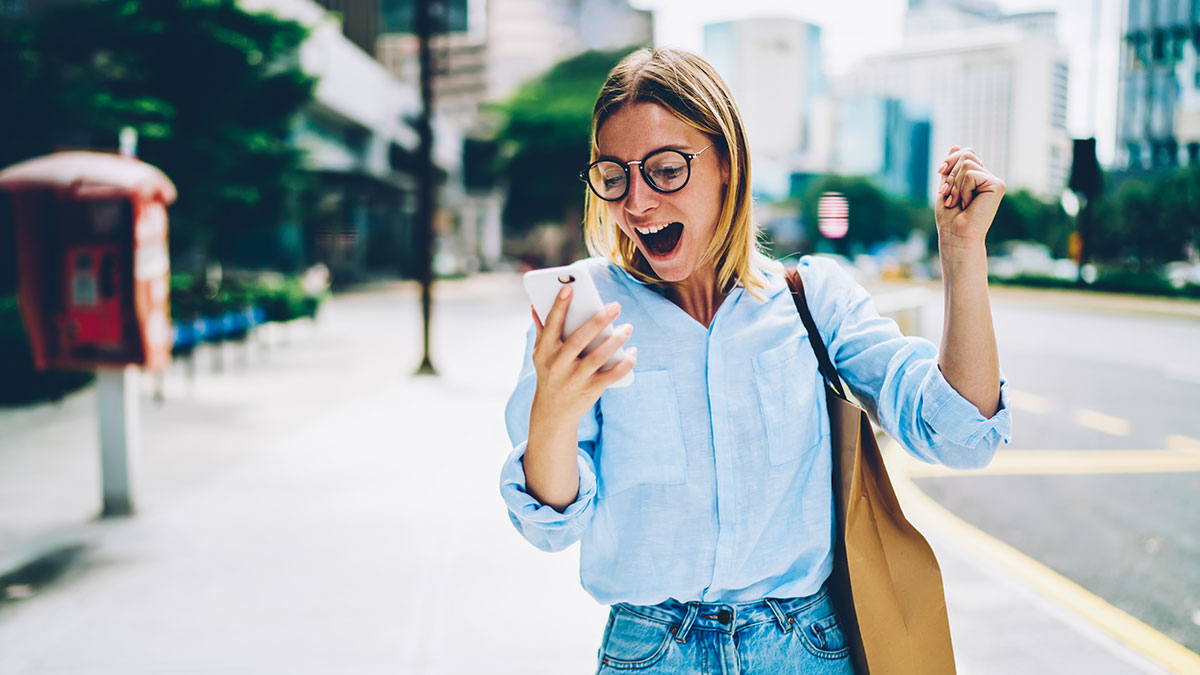 Conversational Banking and the Banking Experience