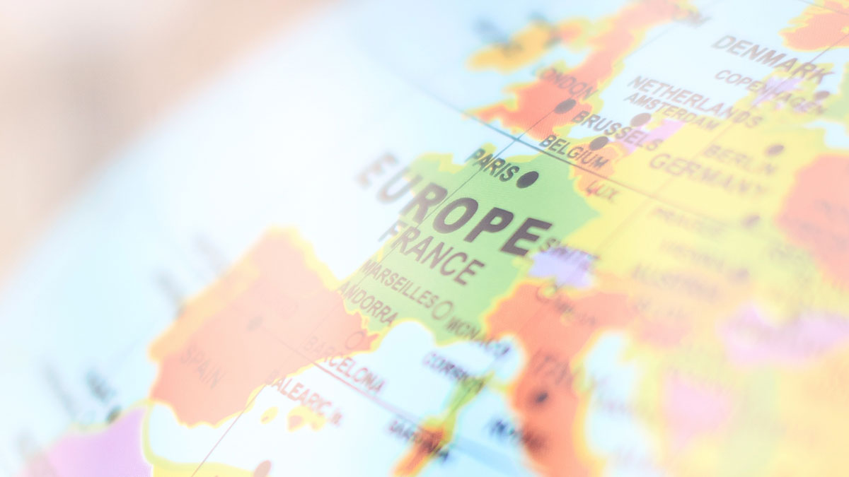 Temenos wins Komerční banka contract - Finextra