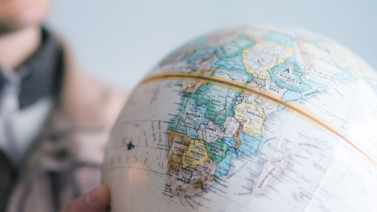 The reality of digital banking in the Middle East and Africa