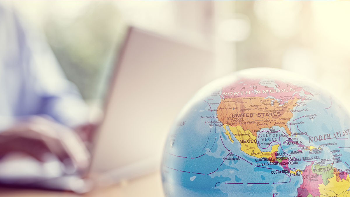 TechRound - Jacqueline White – President of the Americas at Temenos