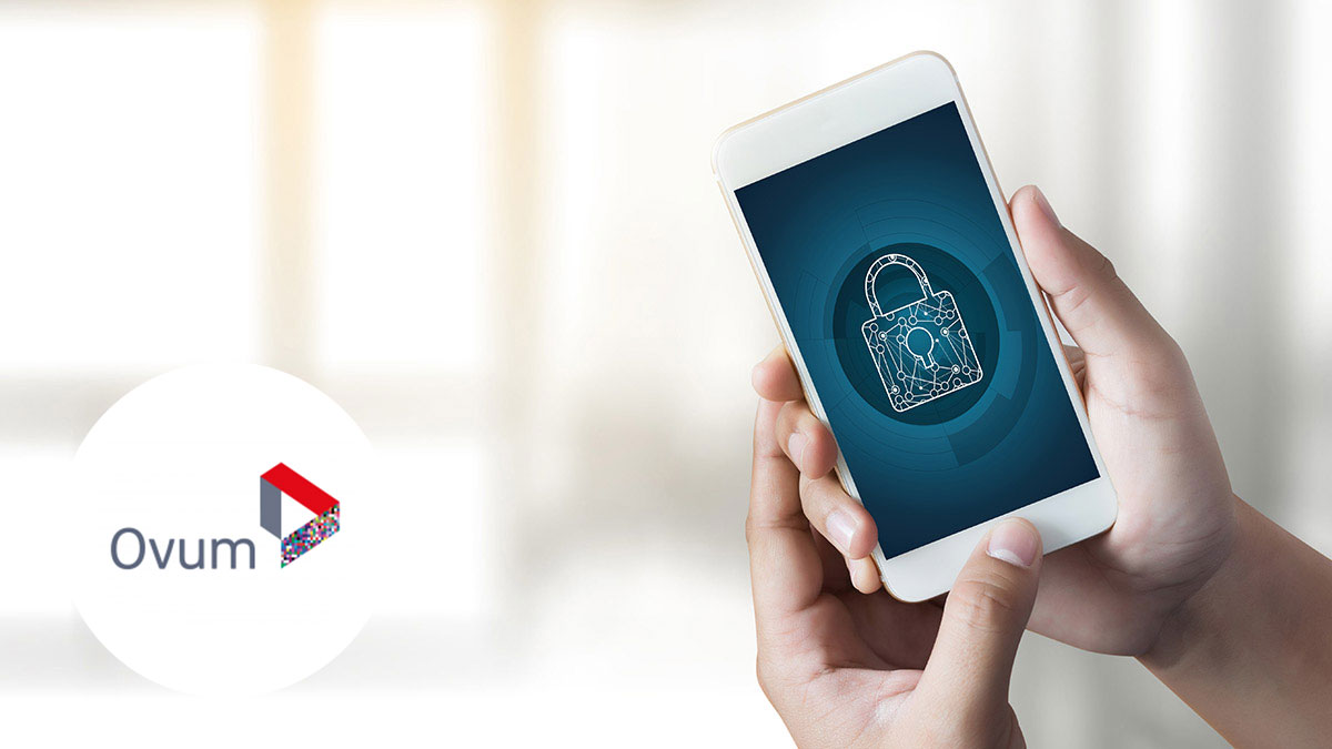 Ovum Names Temenos Financial Crime Software Leader