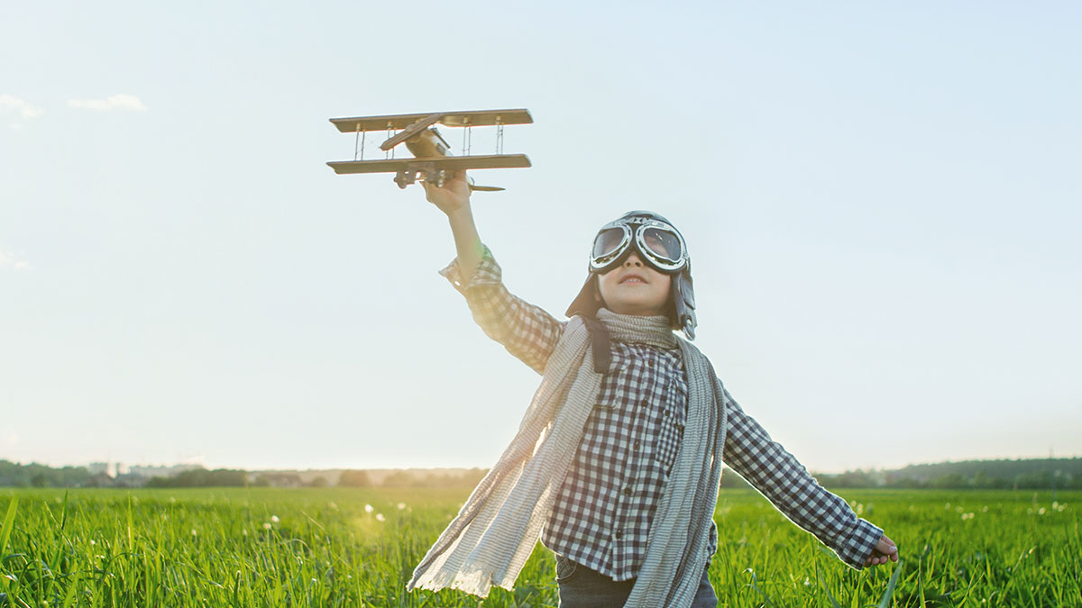 Loan Collection Practices and Technology