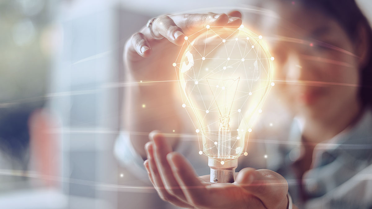 How Asia Pacific Leads Global Innovation in Payments