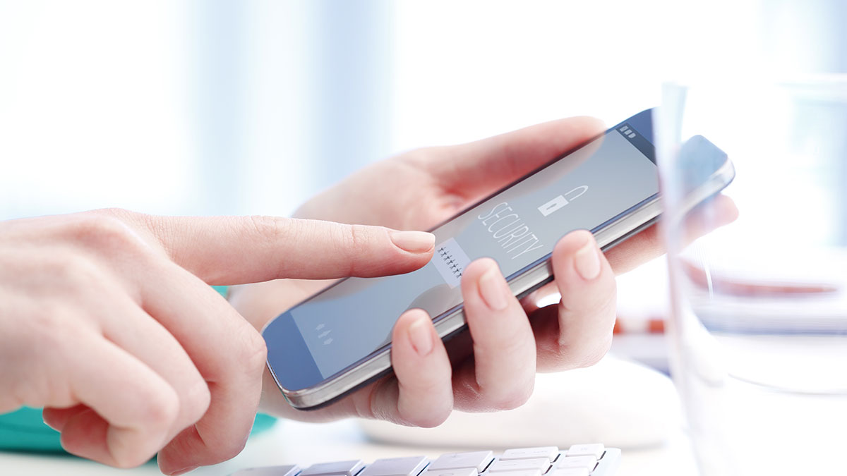 Neobanks and AI for Fraud Mitigation Take Center Stage