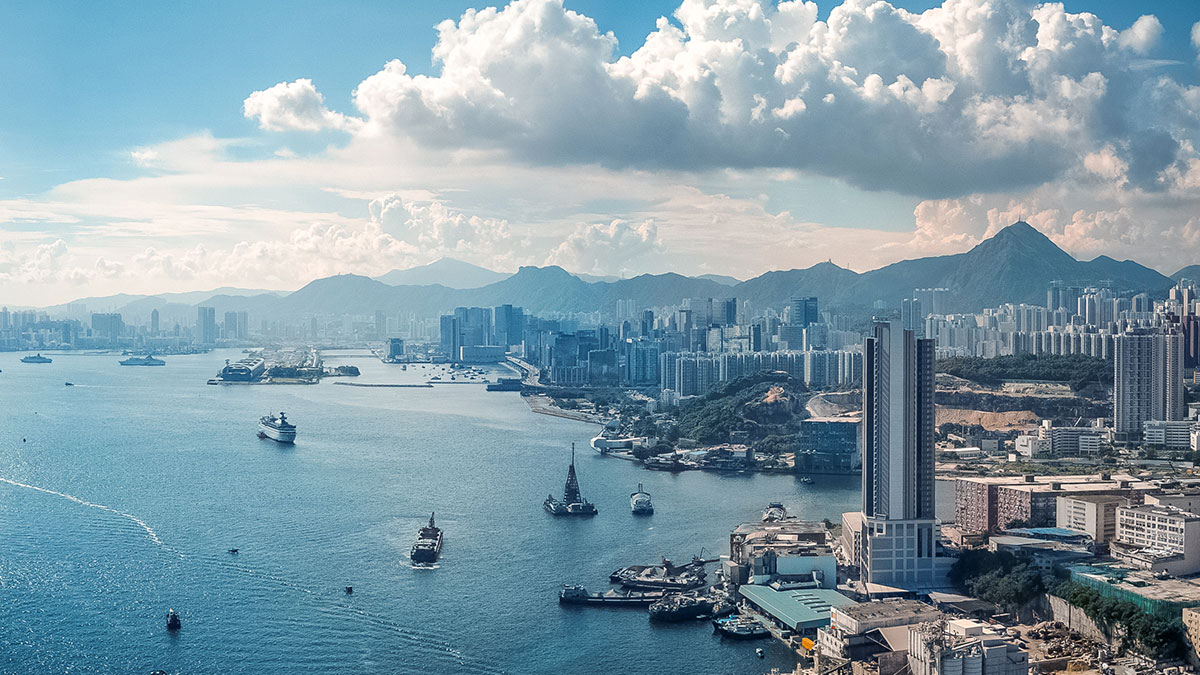 Open Banking and the Asia Pacific Financial Services