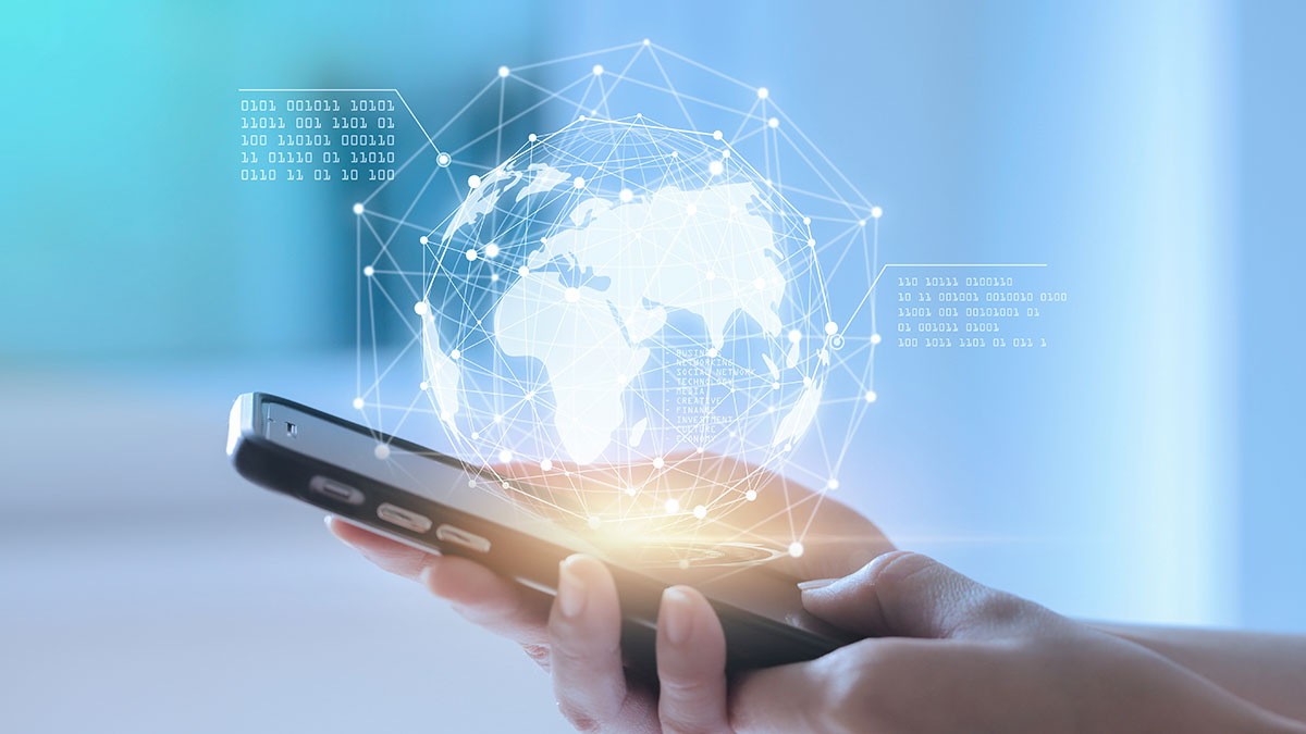 How Temenos enables Open Banking and PSD2