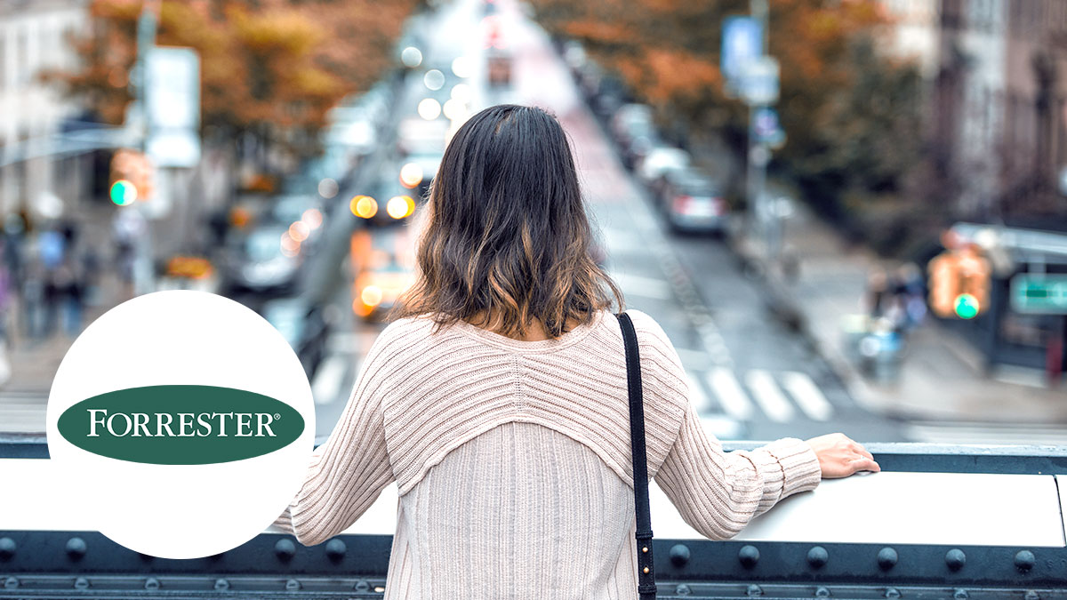 Platform Economics are Disrupting the Banking Industry