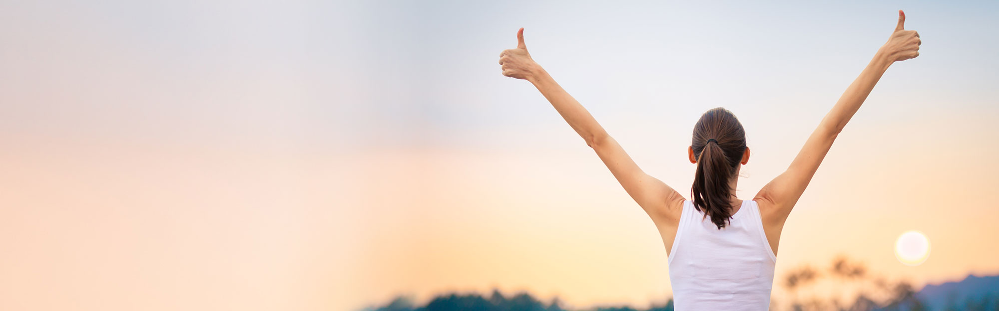 What Credit Unions can learn from the banking industry