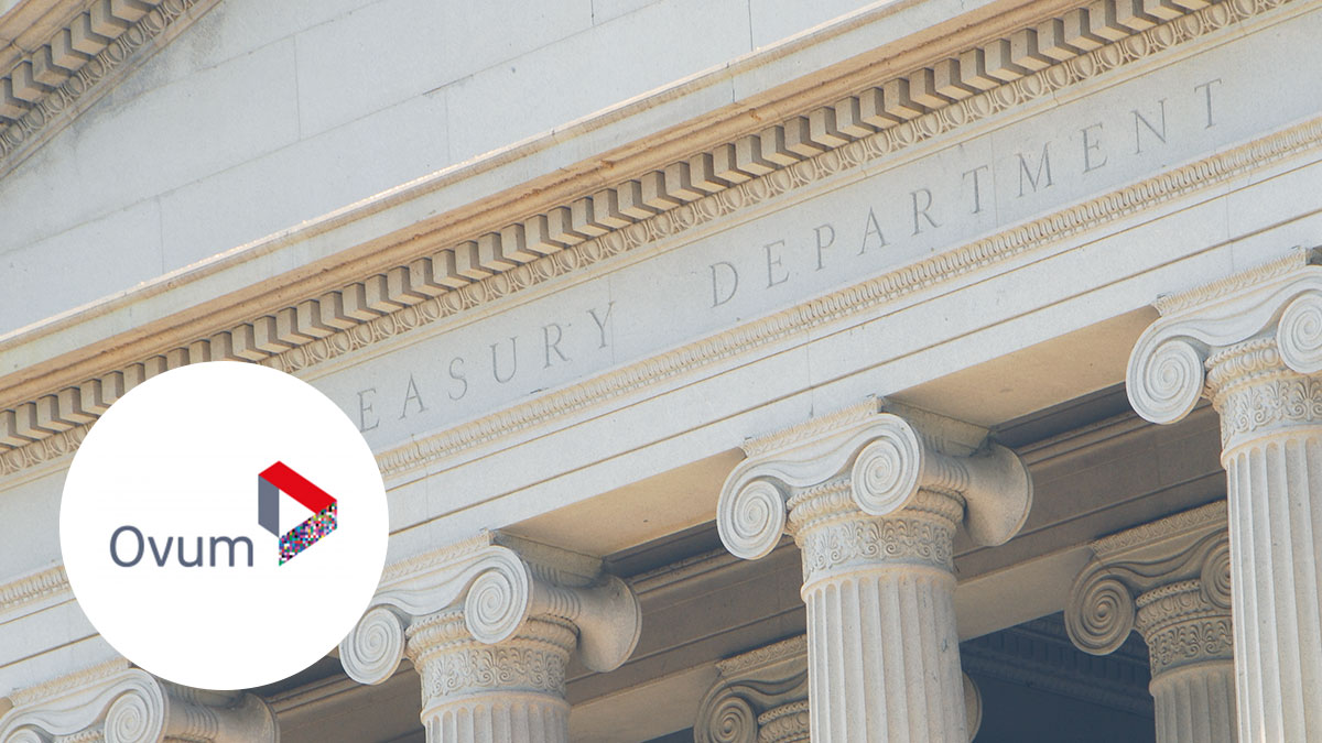 Understanding Today’s Corporate Treasurer