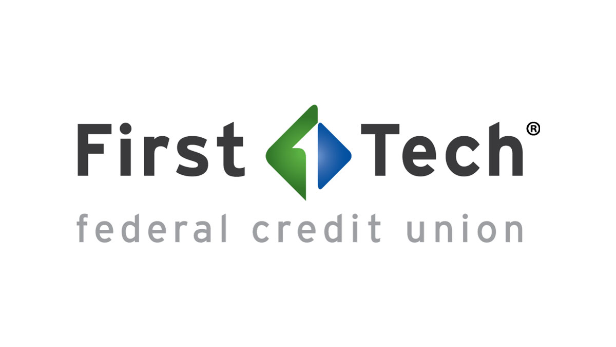 First tech. First Technology. 1tech. АНТЕРИКС лого. Apple Federal credit Union Statement.