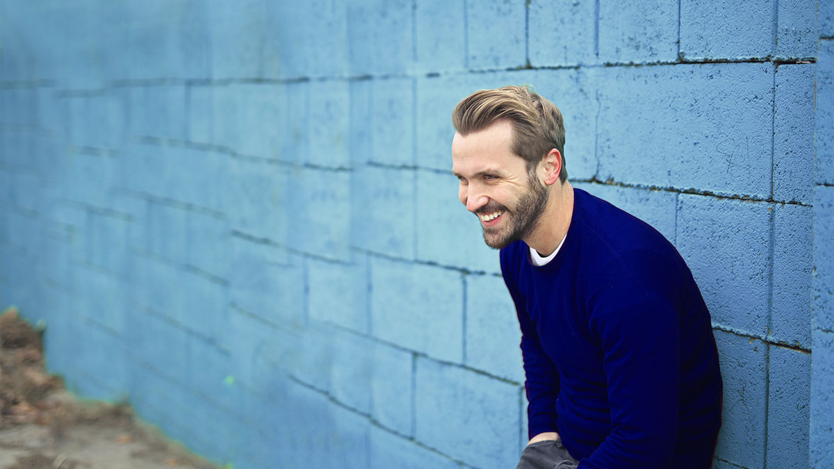 Accelerate Time to New Revenue With Business Banking Customer