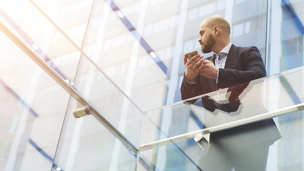 Temenos Survey: Banks Ready to Embrace Open Banking