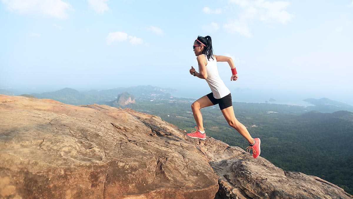 Racing from Digital Engagement to Customer Intimacy