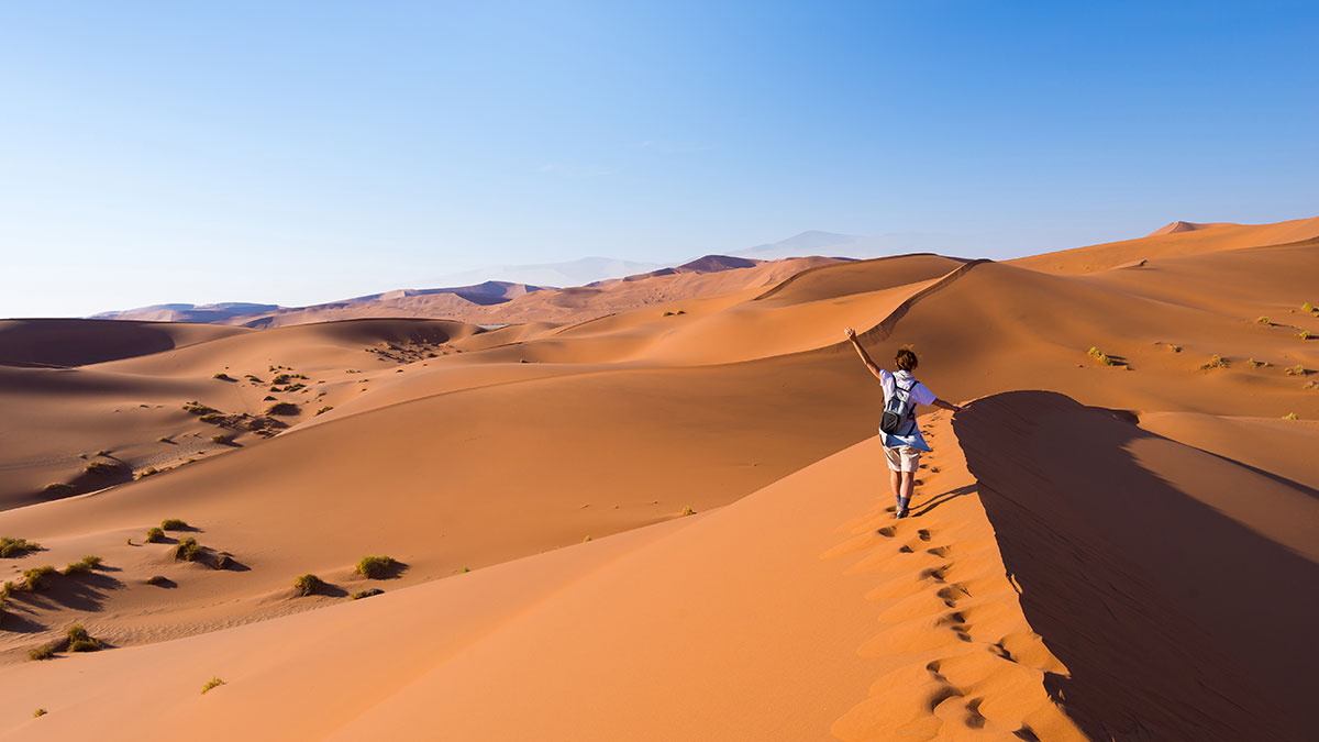 Temenos Survey: Banking in the Digital Era