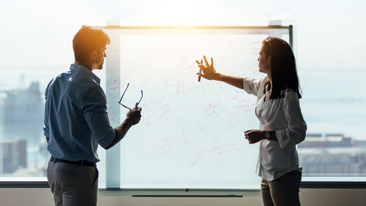 7 Mistakes to Avoid When Building a Digital Bank