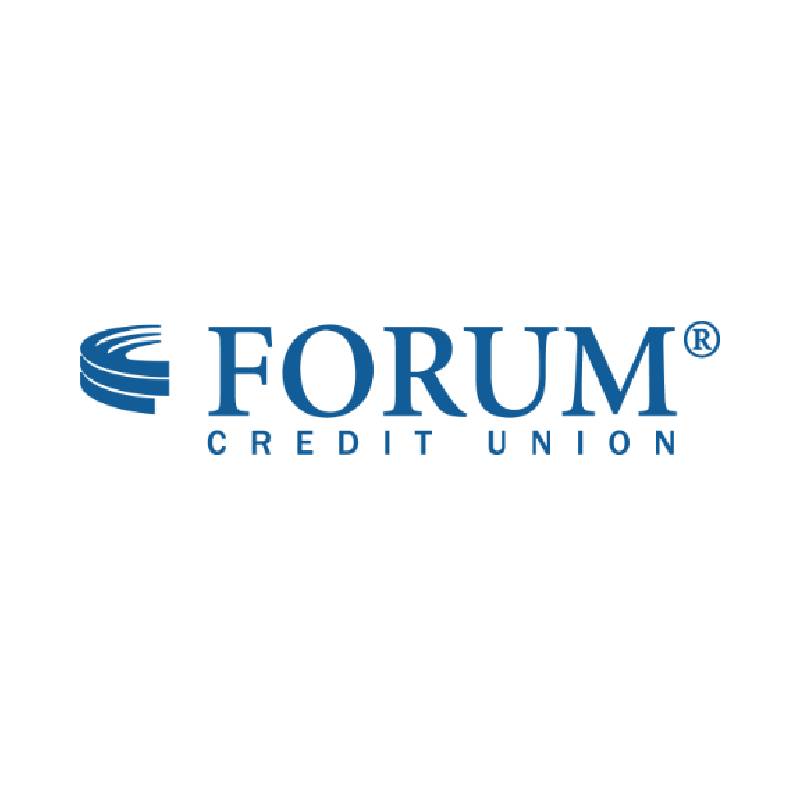 FORUM Credit Union - Success Story