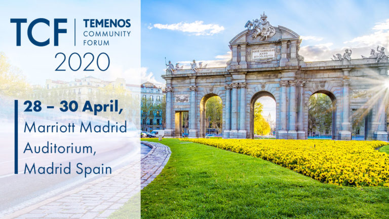 Temenos-community-forum-madrid-spain-outdoor-landscape