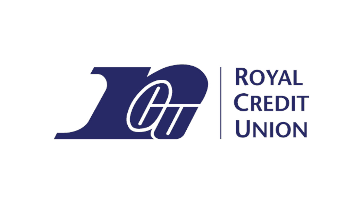 Temenos Digital Banking Solution and Royal Credit Union Success Story