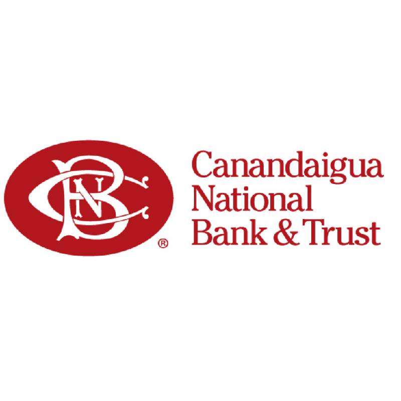 Canandaigua National Bank and Trust - Success Story