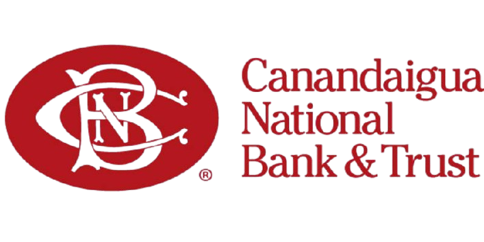 Canandaigua National Bank and Trust – Success Story