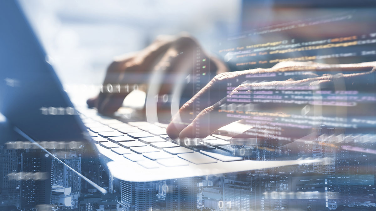 Transformational Agility for the Banking Sector