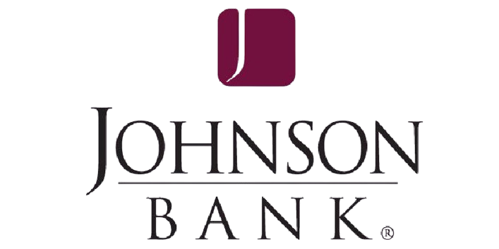 Johnson Bank – Success Story