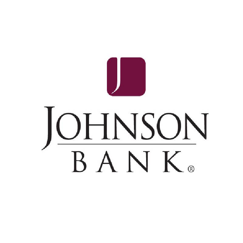 Johnson Bank - Success Story