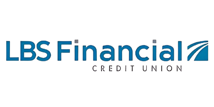 LBS Financial Credit Union – Success Story