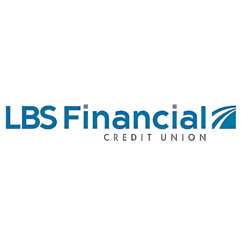 LBS Financial Credit Union - Success Story