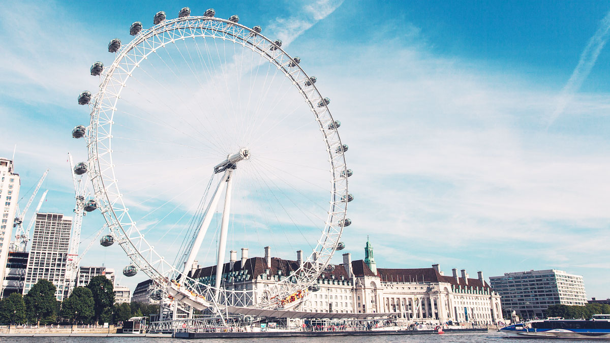 LIBOR Retirement: Are you prepared?