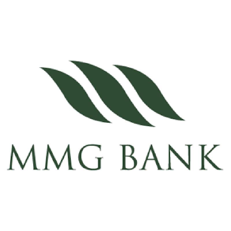 MMG Bank - Success Story
