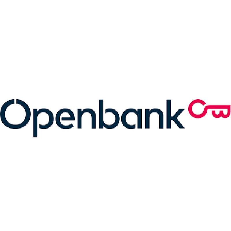 Openbank - Success Story