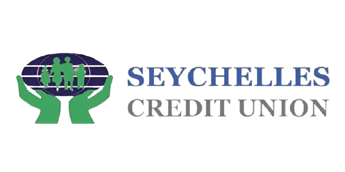 Seychelles Credit Union – Success Story