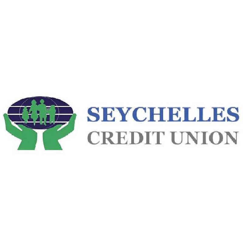 Seychelles Credit Union - Success Story