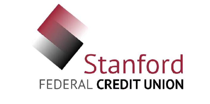 Stanford Federal Credit Union – Success Story