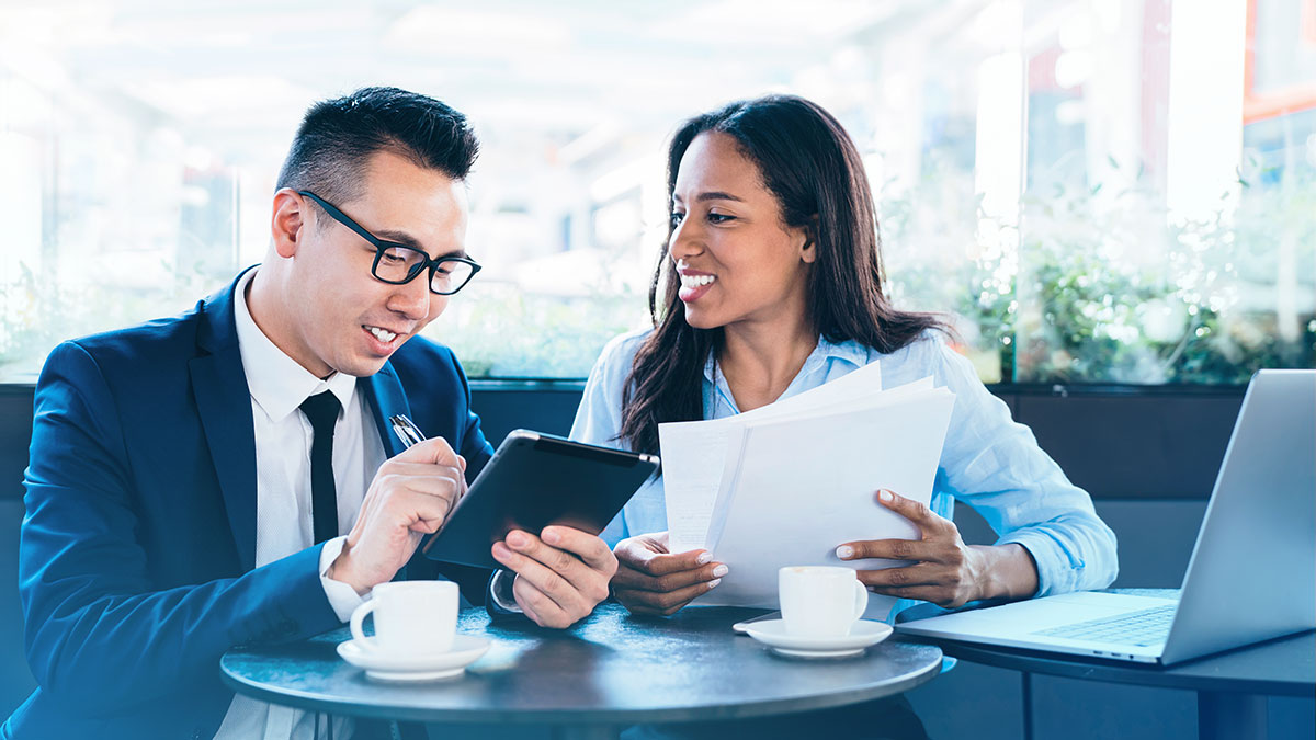 Event Proceeding Reports Indonesia