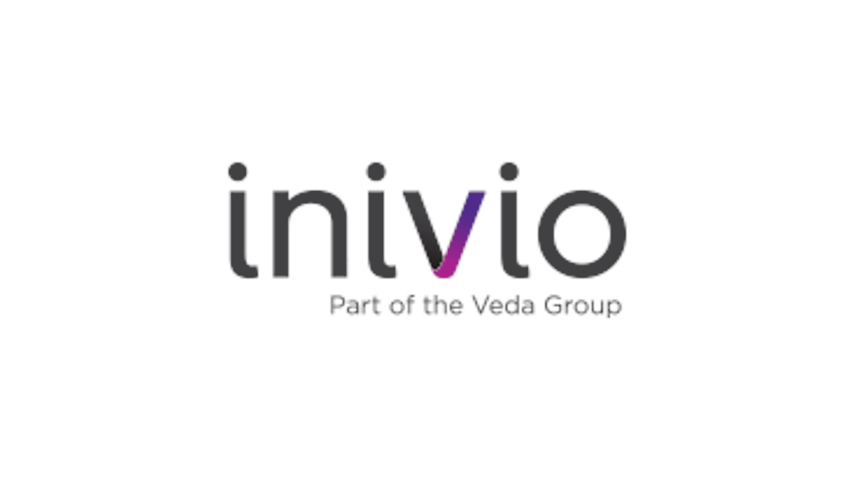inivio-logo-2