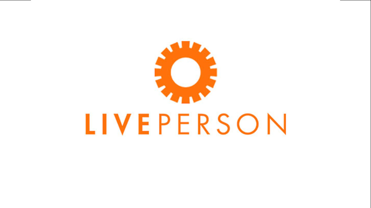 LivePerson (LiveEngage)