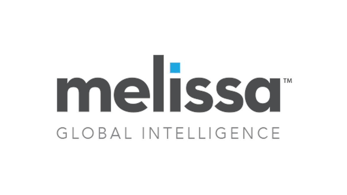 Melissa – Global Intelligence