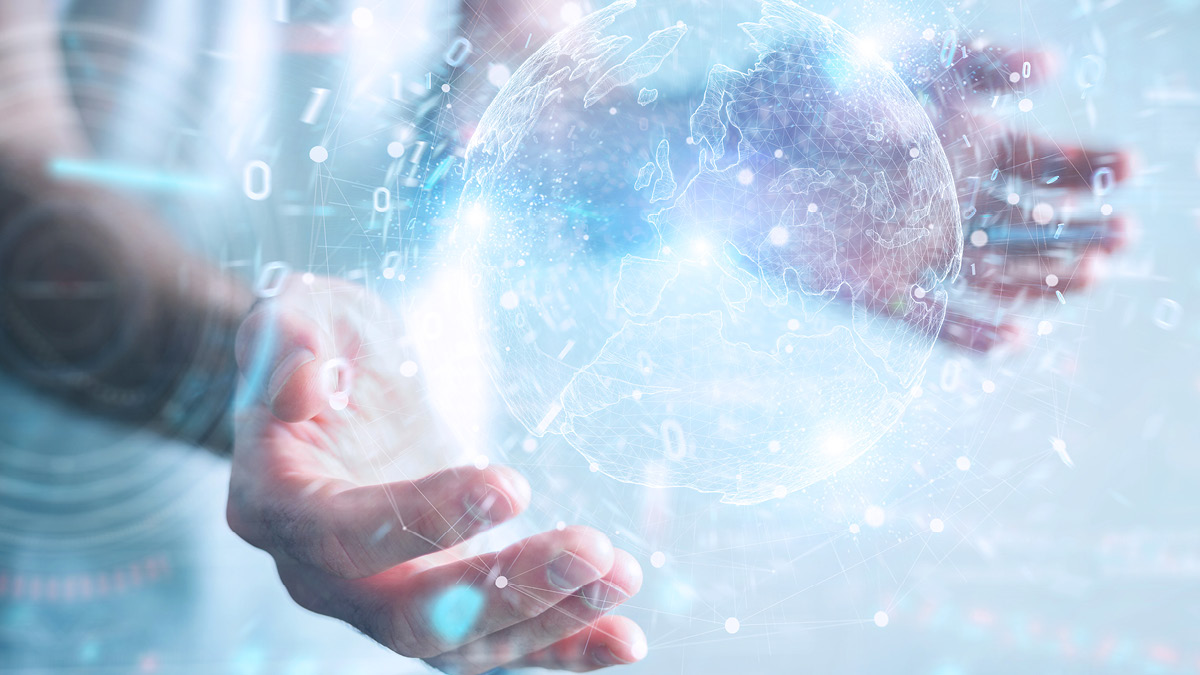 Forbes Report – The Next-Generation Wealth Manager, European Edition