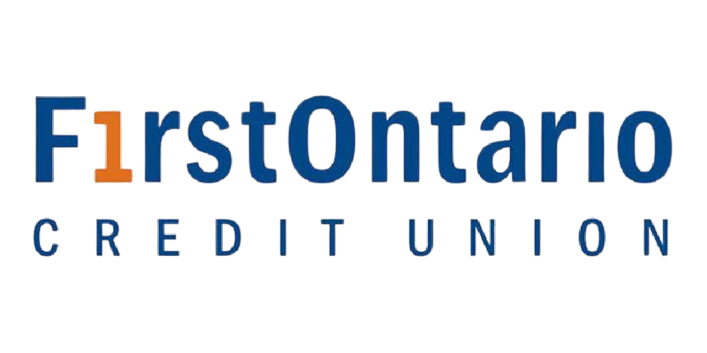 FirstOntario Credit Union – Success Story